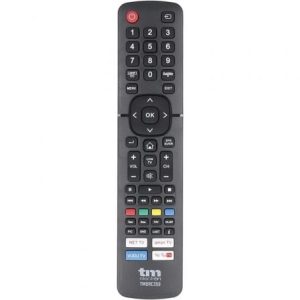 art_tme-mando-tmurc350_1